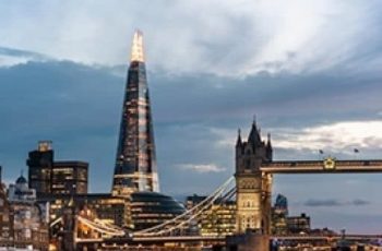 cropped-Shangri-La-Hotel-a-The-Shard.jpg